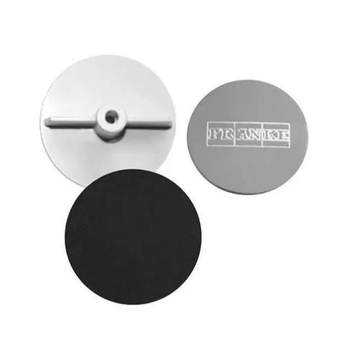 Franke rozeta 112.0073.191 - Inelektronik